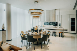 Marina One Residences (D1), Apartment #481180571